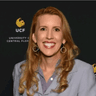 Danielle Maya Pratt, PhD